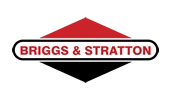 Briggs Stratton